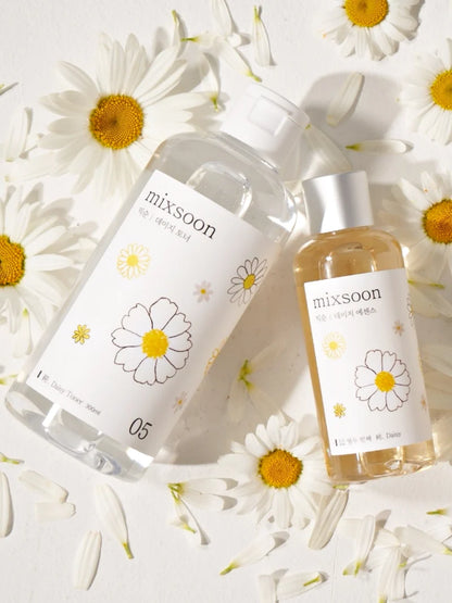 MIXSOON Daisy Toner 300ml