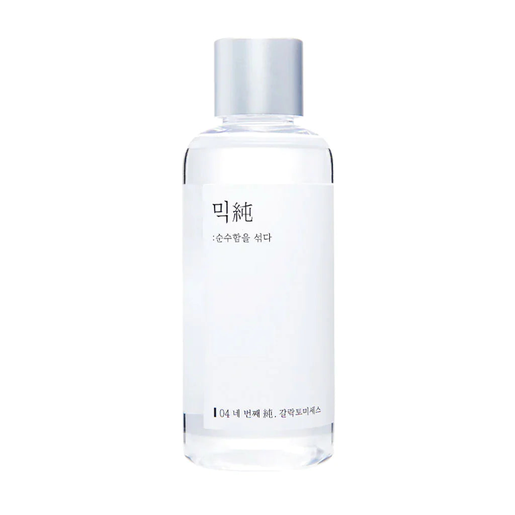 MIXSOON Galactomyces Ferment Essence 100ml