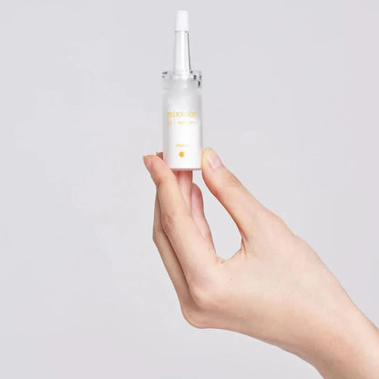 MIXSOON Vitamin C Powder