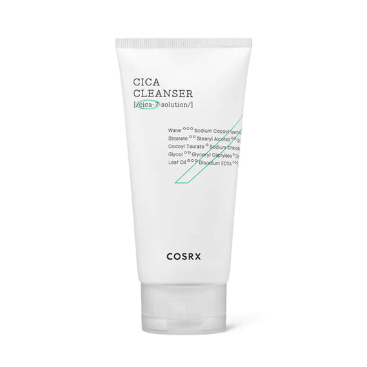 COSRX Pure Fit Cica Cleanser 150ml