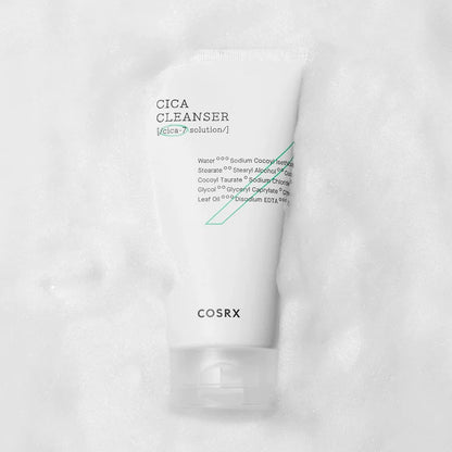 COSRX Pure Fit Cica Cleanser 150ml