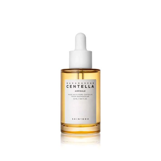 SKIN1004 Madagascar Centella Ampoule 55ml