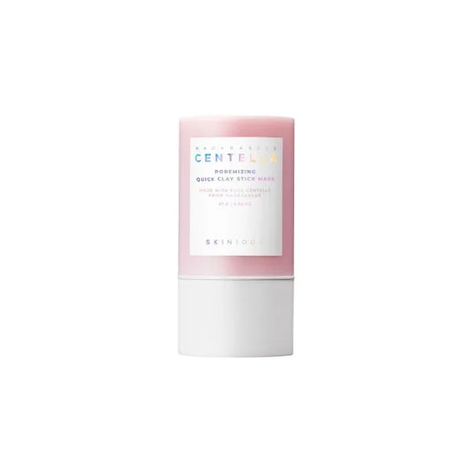 SKIN1004 Madagascar Centella Poremizing Quick Clay Stick Mask