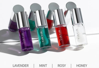 TIRTIR My Glow Lip Oil 5.7ml