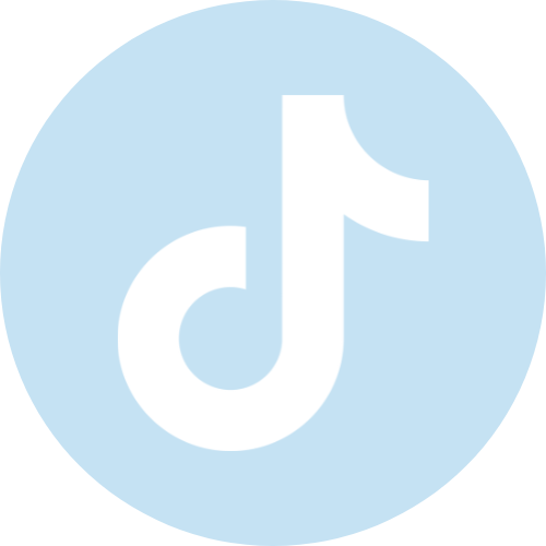 feature-item-1