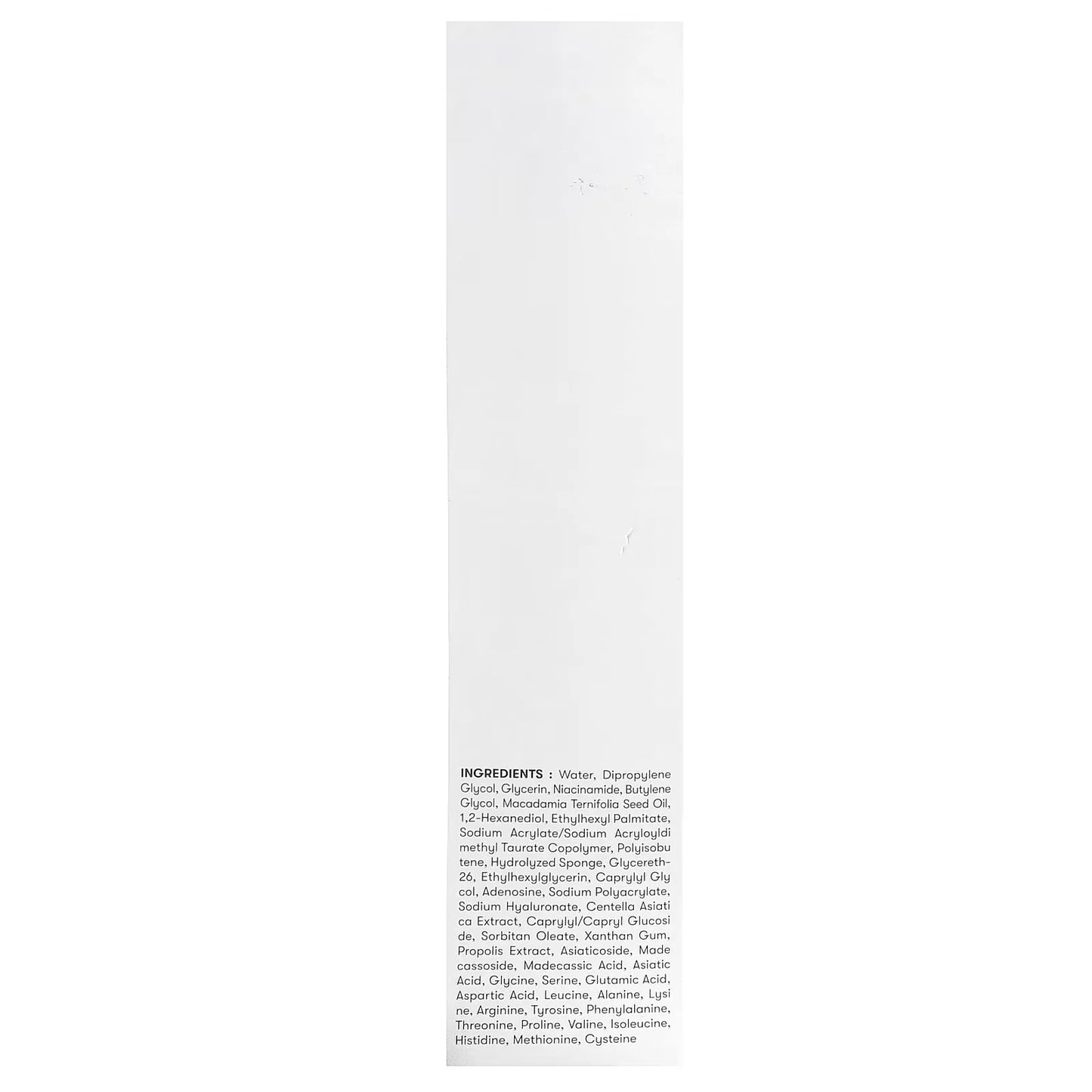 VT Reedle Shot 100 50ml
