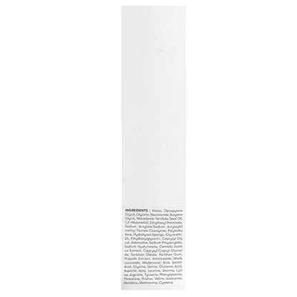 VT Reedle Shot 100 50ml