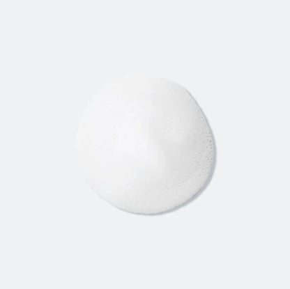 DEAR KLAIRS Rich Moist Foaming Cleanser 100ml