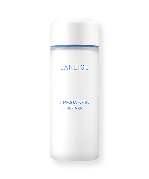 LANEIGE Cream Refiner Toner 150ml