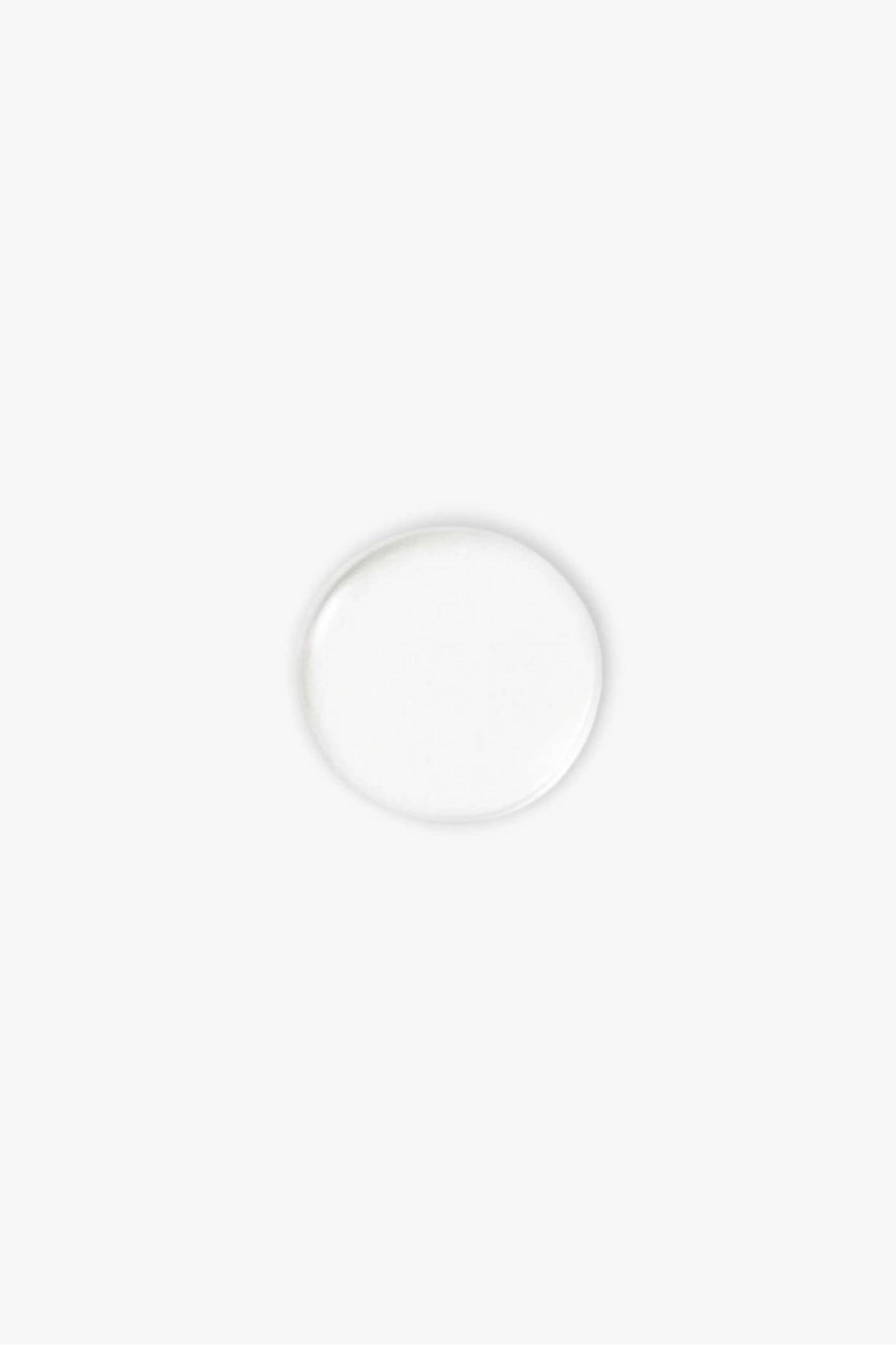 COSRX BHA Blackhead Power Liquid 100ml