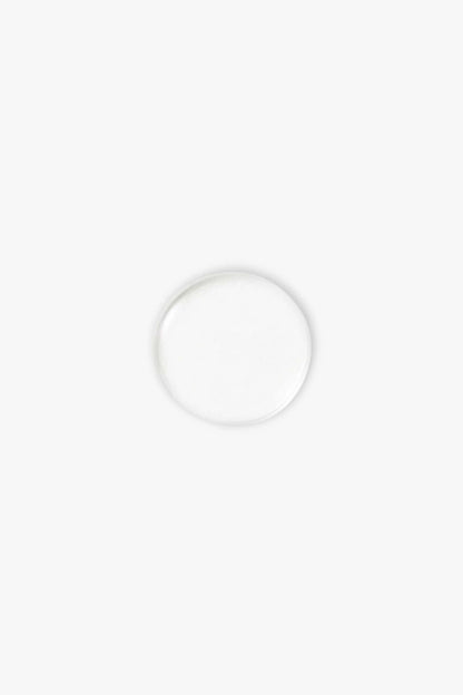 COSRX BHA Blackhead Power Liquid 100ml