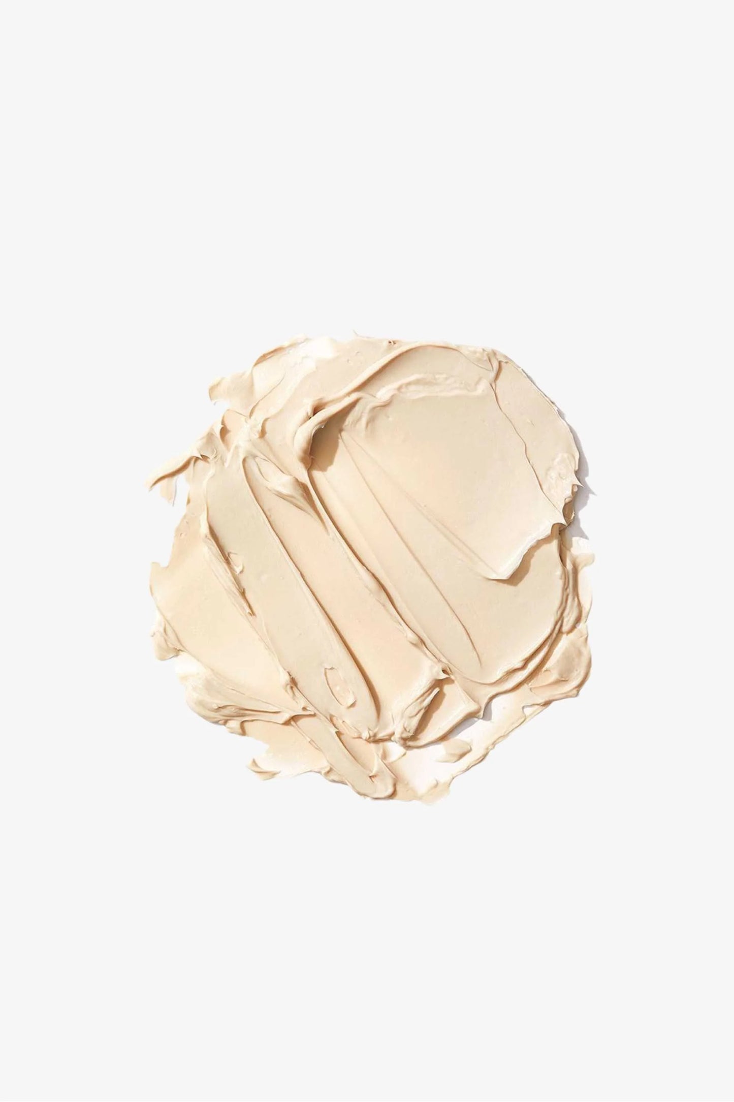 DR. JART+ Ceramidin Cream 50ml
