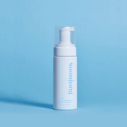 ETUDE Soon Jung pH 6.5 Whip Cleanser 150ml